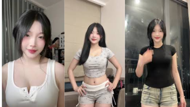 Xem Full Clip Sex Bún Bò Huế Bị Lộ Mới Nhất - phimsex69.vip