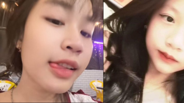 Pong Kyubi ra mắt MV thủ dâm trong bồn tắm - phimsex69.vip