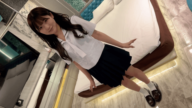 FC2_PPV_4528957 - Quan hệ tình dục với Ruka-chan tại khách sạn tình yêu - phimsex69.vip