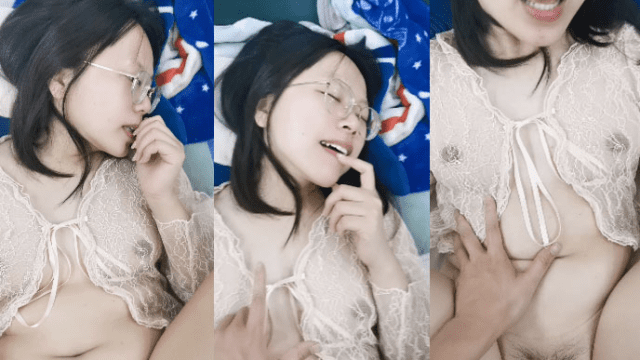 Em gái bốn mắt quyến rũ - phimsex69.vip