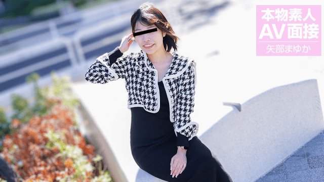 060124_01-Xịt tinh trùng vào bím em gái non tơ - phimsex69.vip