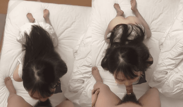 Em rau non tơ nghe lời - phimsex69.vip