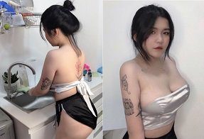 Ngọc chịch nhau lên đỉnh trong tiếng rên la ing ỏi - phimsex69.vip