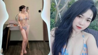 Clip sex chịch em Nguyễn Thị Hường got girl