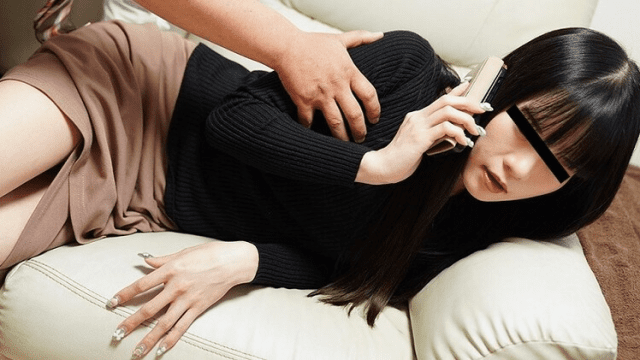 091923_912 - Vợ gọi điện cho chồng khi đang ngoại tình - phimsex69.vip