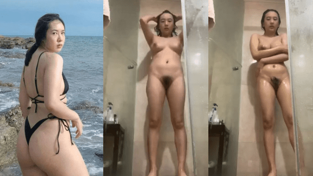 Em gái chuppy show hàng Phần 1 - phimsex69.vip