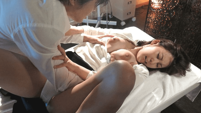 ADN-110_Xin lỗi chồng yêu, em lỡ làm chuyện ấy với người thứ ba - phimsex69.vip