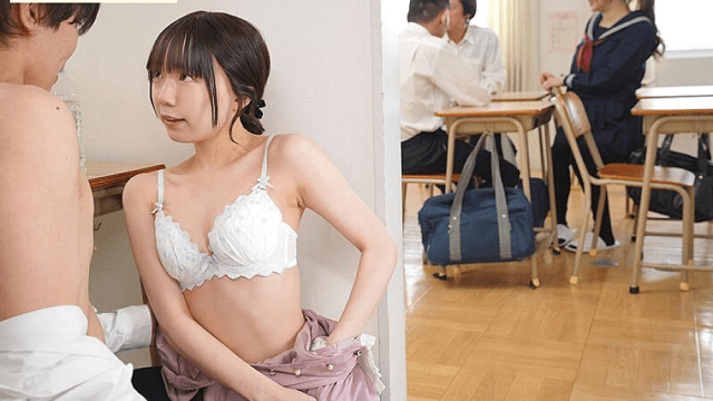 IPZZ-615_Cô giáo loli khiến nam sinh cuồng si - phimsex69.vip