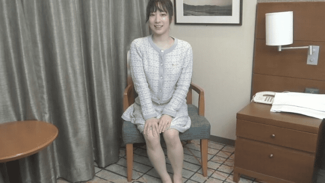 FC2-PPV-4100529_Đụ em gái ngực đẹp dễ thương - phimsex69.vip