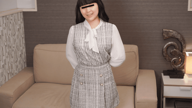 10MUSUME_101223_01 - Ham muốn tình dục của chàng trai 20 tuổi - phimsex69.vip