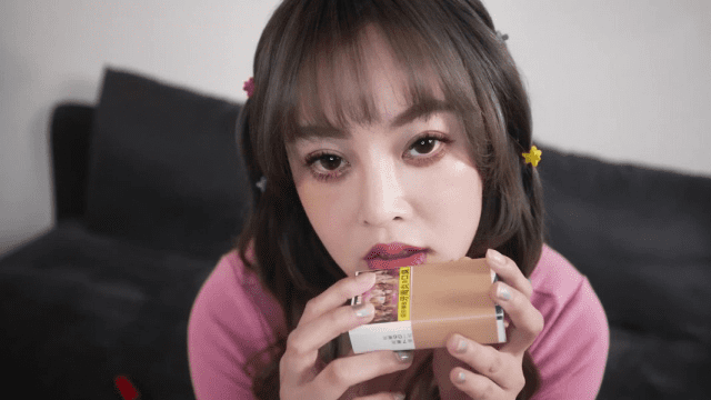 PH150 - Lợi dụng cô em gái thèm khát làm tình - phimsex69.vip