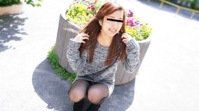 100723_921 - Làm tình cả đêm cùng em người mẫu chân đẹp - phimsex69.vip