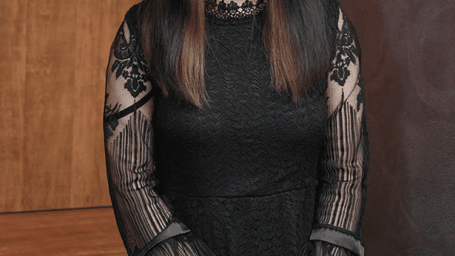 090523_01 - Cô gái nghiệp dư thủ dâm đến 2 lần 1 ngày - phimsex69.vip