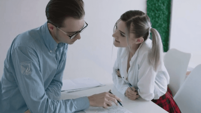 Cô bạn thân xinh đẹp với chiếc lồn dâm - phimsex69.vip