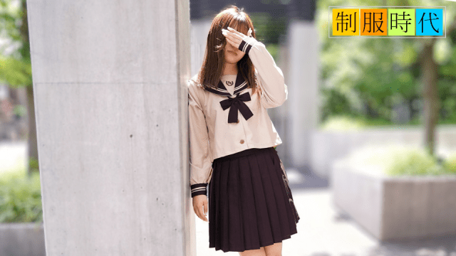 040624_01 - Nữ sinh xinh đẹp trong bộ đồ hầu gái - phimsex69.vip