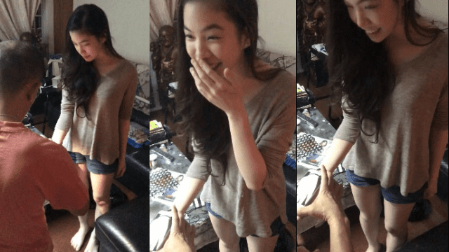 Phần thưởng đến từ chồng Phần 2 - phimsex69.vip