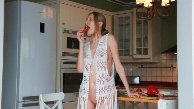 Em đủ hư để làm anh say đắm - phimsex69.vip