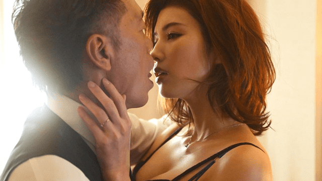 DLDSS-392_Cho sếp đụ khi phát hiện chồng sắp cưới có bồ - phimsex69.vip