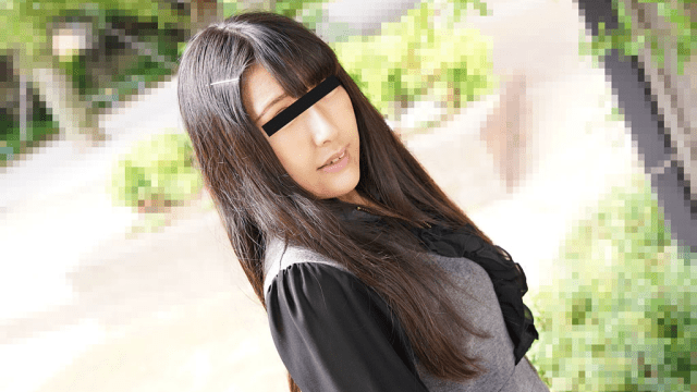 091923_01 - Dâm nữ coi tinh trùng là đồ uống - phimsex69.vip