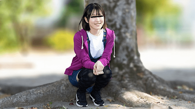 061524_01 - Chơi không bao em gái chuppy - phimsex69.vip