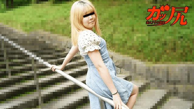 101723_01 - Cô bé đáng yêu thích chơi lỗ nhị - phimsex69.vip