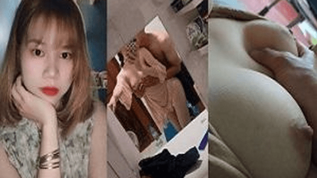 Chơi em gái mình dây phê cặc - phimsex69.vip