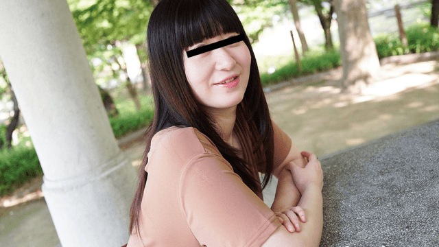 101024_100 - Người phụ nữ trưởng thành đĩ điếm - phimsex69.vip