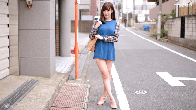 042216_285 - Dịch vụ cho thuê bạn gái - phimsex69.vip