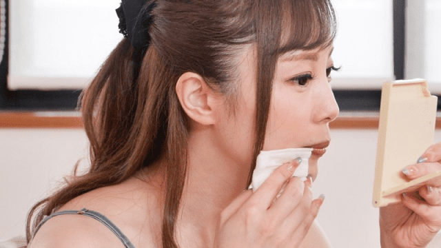 102123_927 - Em gái với vẻ đẹp tự nhiên - phimsex69.vip