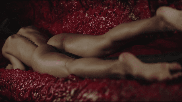 Dòng điện sung sướng - phimsex69.vip