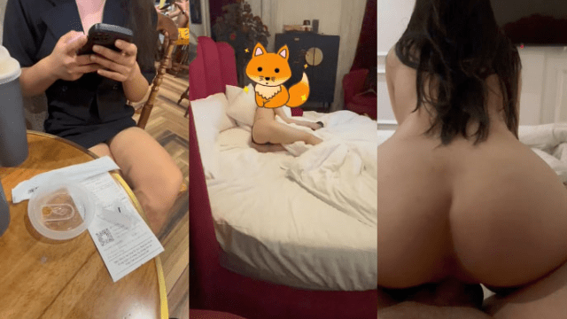Ký sự chăn rau của anh chàng may mắn Phần 2 - phimsex69.vip