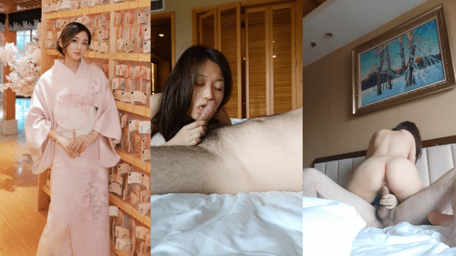 Chuyến du lịch sung sướng cùng em rau xinh đẹp 1 - phimsex69.vip