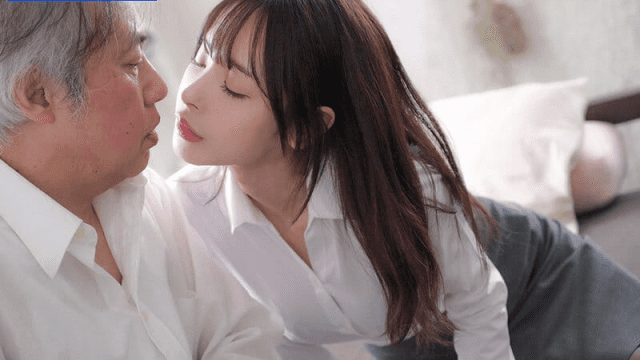 IPZZ-086_Đang chán đời lại gặp ngay cô gái trẻ thất tình dâm đãng - phimsex69.vip