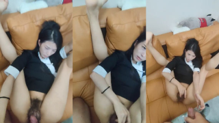 Em gái đau khổ của anh, bản thân anh cũng không thể cảm nhận được 1