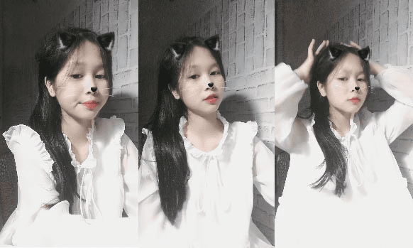 Em hàng dâm thủ dâm trên live 1 - phimsex69.vip