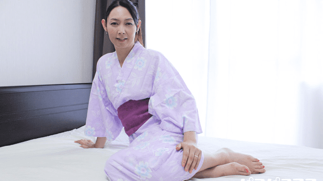 022324_100 - Những người phụ nữ khát tình - Phần 4 - phimsex69.vip