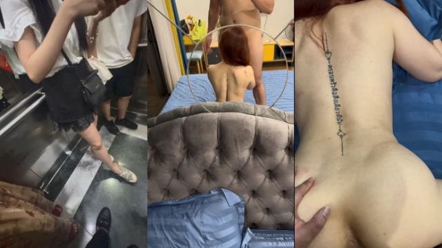 Ký sự chăn rau của anh chàng may mắn Phần 6 - phimsex69.vip