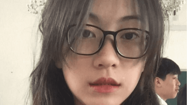 Bé ngoan học sinh cấp 3 gọi video call thủ dâm cùng bạn trai - phimsex69.vip