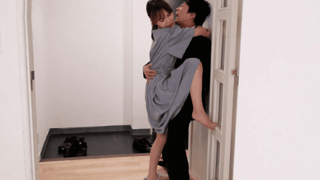 SSIS-573_Cô đồng nghiệp dâm đãng của tôi - phimsex69.vip