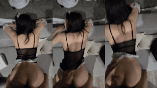 Con ghệ damdang Phần 1