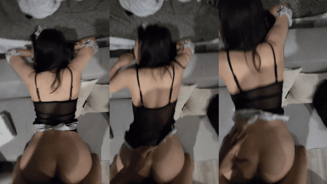 Con ghệ damdang Phần 1 - phimsex69.vip