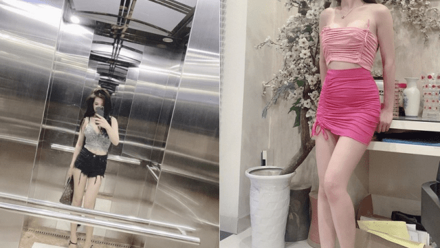 Địt em chủ SPA vú to dâm đẵng, CIA bắn tinh nhầy nhụa đầy mặt - Phần 2 - phimsex69.vip