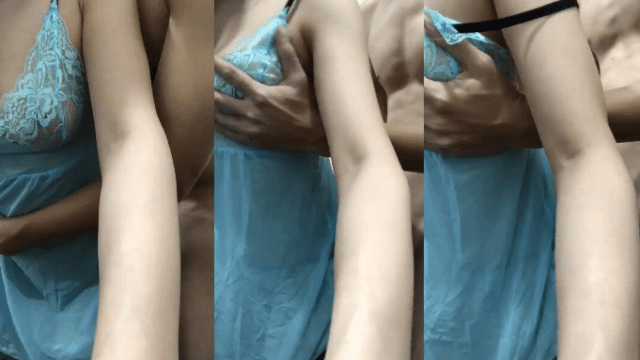 Doggy em người yêu từ phía sau - phimsex69.vip