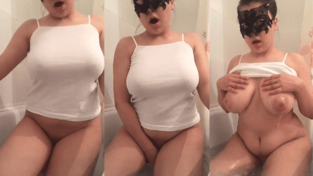 Em nữ sinh hàng múp đú đởn show hàng 2 - phimsex69.vip