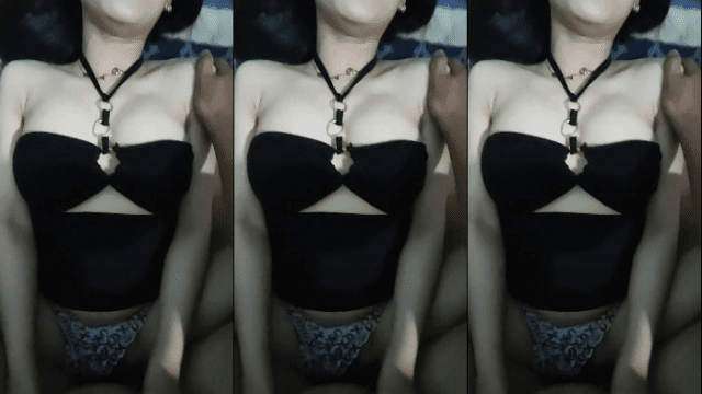 Nghe tiếng em rên là biết ở đâu liền - phimsex69.vip