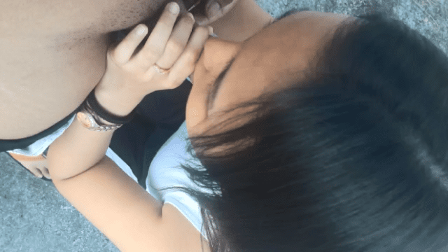 Đang ghi sổ sách mà anh ny gạ chịch 2 - phimsex69.vip