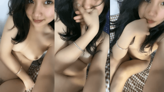 Giờ anh muốn làm gì với em nào - phimsex69.vip