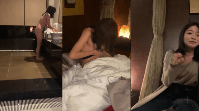 Em nhân viên văn phòng làm thêm Phần 4 - phimsex69.vip