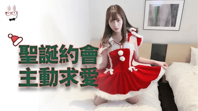 TZ036 - Bố đường tràn đầy năng lượng EP7 - phimsex69.vip