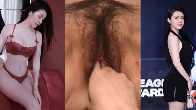 Móc bướm rồi chịch em tư vấn viên tại V-League - phimsex69.vip